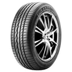 Bridgestone 195/55R16 87V BRIDGESTONE TURANZA ER300 II BW RFT