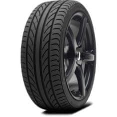 Bridgestone 205/50R17 89Y BRIDGESTONE S-02A N4 RO