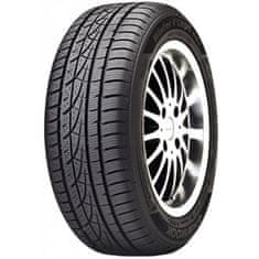 Hankook 205/50R15 86H HANKOOK WINTER I*CEPT EVO W310