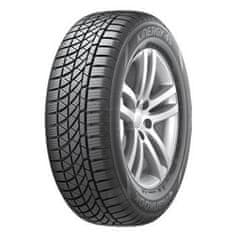 Hankook 175/65R14 86T HANKOOK H740 Kinergy 4S XL