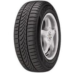 Hankook 205/55R16 94V HANKOOK H730 Optimo 4S XL VW