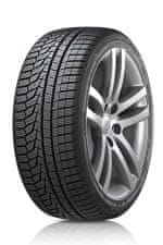 Hankook 235/75R15 109T HANKOOK WINTER I*CEPT EVO2 W320A