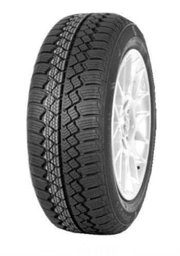 Kormoran 155/65R14 75T KORMORAN SNOWPRO