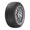 Riken 255/55R18 109V RIKEN SUV SNOW