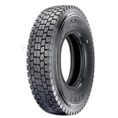 Sailun 215/75R17,5 126M SAILUN S702/17.5