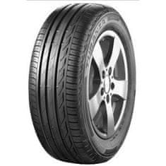 Bridgestone 225/50R17 98W BRIDGESTONE T001 XL