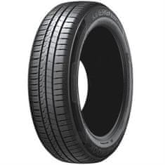 Hankook 175/70R13 82H HANKOOK K435 Kinergy ECO2