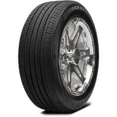 Bridgestone 235/55R18 100H BRIDGESTONE HL422+