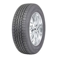 Bridgestone 225/60R18 100H BRIDGESTONE D33