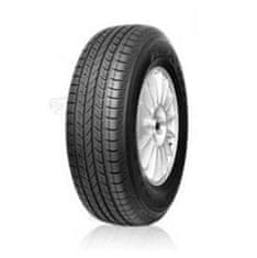 Nexen 225/75R16 104H NEXEN RODIAN 541