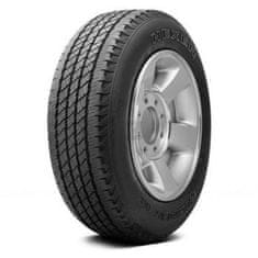 Roadstone 245/70R16 107S ROADSTONE ROADIAN H/T