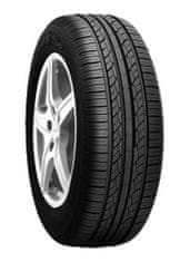 Nexen 255/60R18 108H NEXEN RODIAN 542