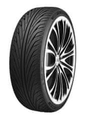 Nankang 165/50R15 72V NANKANG ULTRA SPORT NS-II