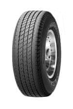 Nexen 255/70R16 109S NEXEN ROADIAN HT