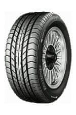 Bridgestone 255/40R17 00 BRIDGESTONE RE71G N0 RFT