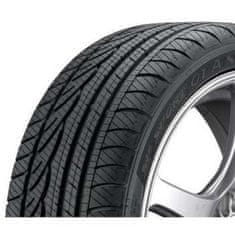 Dunlop 235/50R18 97V DUNLOP SP.01A