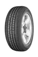 Continental 245/70R16 111T CONTINENTAL CROSSSPORT