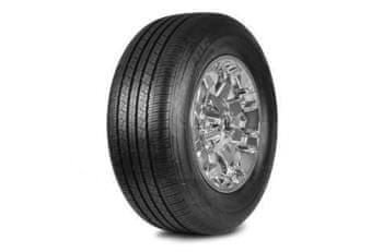 Landsail 215/70R16 100H LANDSAIL CLV2