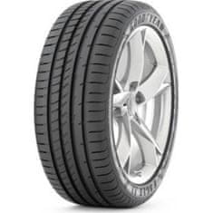 Goodyear 235/45R18 94Y GOODYEAR EAGLE F1 ASYMMET.2