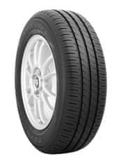 Toyo 195/65R15 95T TOYO NANOEN3XL