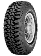 Goodyear 235/85R16 114Q GOODYEAR WRANMT/R