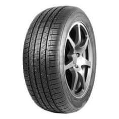 Linglong 215/65R16 102H LING LONG GREENMAX 4X4 HP