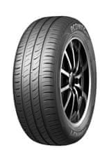 Kumho 205/50R16 87V KUMHO ECOWING ES01 KH27