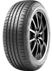 Kumho 205/45R16 87W KUMHO HS51XL