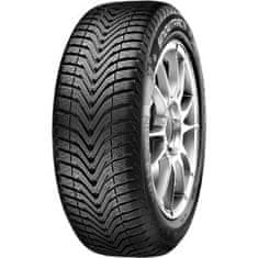 Vredestein 195/70R15 97T VREDESTEIN SNOWTRAC5X