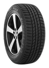 Fulda 255/55R18 109V FULDA 4X4ROADXL