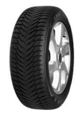 Goodyear 195/55R16 87H GOODYEAR UG8*ROF