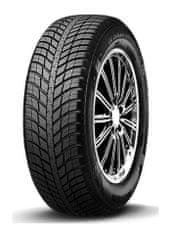 Nexen 225/45R17 94V NEXEN NBLUE 4 SEASON XL