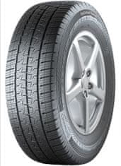 Continental 185/R14C 102/100R CONTINENTAL VANCONTACT 4SEASON