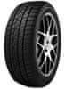 195/65R15 95V TYFOON ALLSEAS5XL