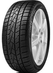 Delinte 205/55R16 94V DELINTE AW5XL