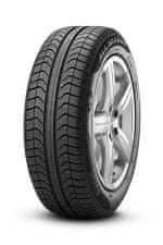 Pirelli 205/50R17 93W PIRELLI CINAS+XL