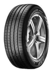 Pirelli 275/35R22 104W PIRELLI SCORPVERDE