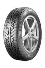 Uniroyal 215/55R16 97V UNIROYAL ASEXPERT2X