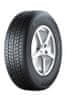 225/60R17 103H GISLAVED EURO*FROST 6