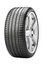 Pirelli 275/40R22 107Y PIRELLI P-ZERO*XLR