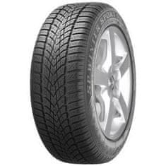 Dunlop 225/50R17 94H DUNLOP WINTER SPORT 4D MO