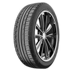 Federal 285/45R19 111W FEDERAL COURAGIA F/X XL