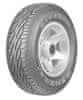 235/60R15 98T GENERAL GRABBER HP OWL