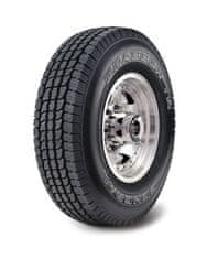 General 205/80R16 104T GENERAL GRABBER TR XL