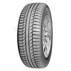 Gripmax 245/55R19 103V GRIPMAX STATURE H/T