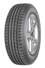 Goodyear 205/50R17 89W GOODYEAR EFFICIENT GRIP