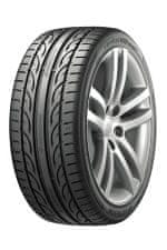 Hankook 255/30R19 91Y HANKOOK K120 XL