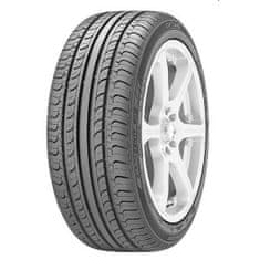 Hankook 235/50R19 99H HANKOOK K415