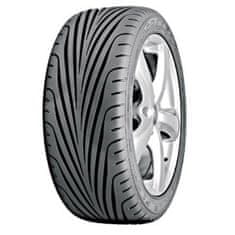 Goodyear 195/45R15 78V GOODYEAR F-1 GSD-3