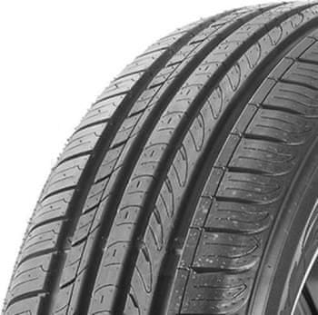 Nexen 185/55R15 82H NEXEN N'BLUE ECO